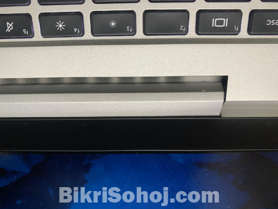 840 G7 16+512GB